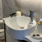 Apartment Qoople Elite 3 Alanya