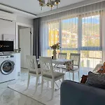Qoople Elite 3 * Alanya
