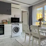 Apartament Qoople Elite 3 *