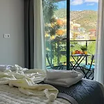 Apartment Qoople Elite 3 *