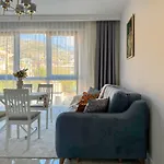 Qoople Elite 3 Apartament