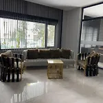 Apartament Qoople Elite 3