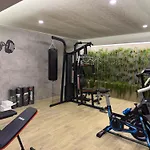 Apartment Qoople Elite 3
