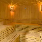 Qoople Elite 3 Apartament