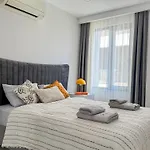 Apartment Qoople Elite 3 *