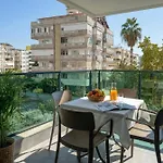 Apartment Qoople Elite 3 *