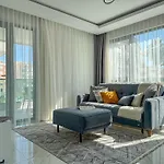 Apartment Qoople Elite 3