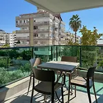 Qoople Elite 3 * Alanya