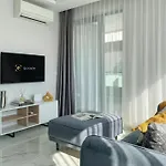 Apartment Qoople Elite 3