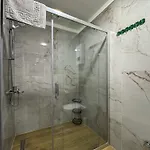 Qoople Elite 3 Apartment Alanya