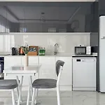 Qoople Elite 3 Apartment *