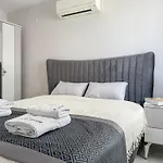 Apartment Qoople Elite 3