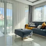 Qoople Elite 3 Apartment *
