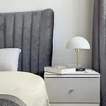 Apartment Qoople Elite 3