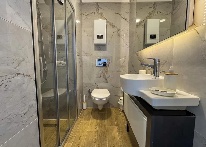 Qoople Elite 3 * Alanya