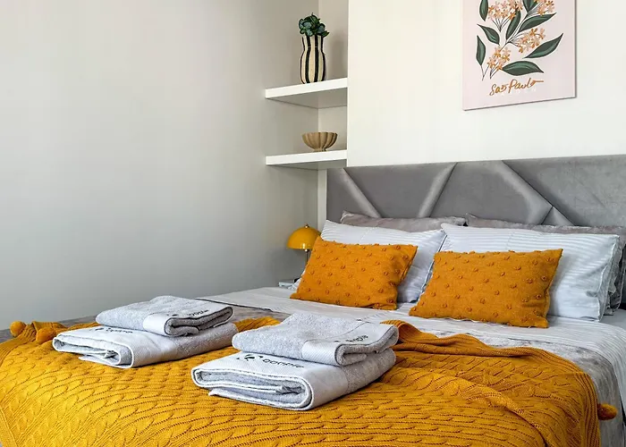 Qoople Elite 3